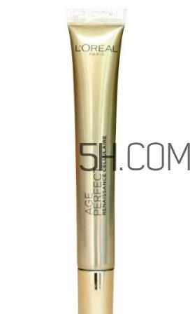 欧莱雅眼霜怎么用?欧莱雅眼霜使用方法