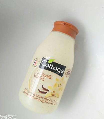 沐浴露哪个牌子好用 四款最常见的沐浴露使用测评