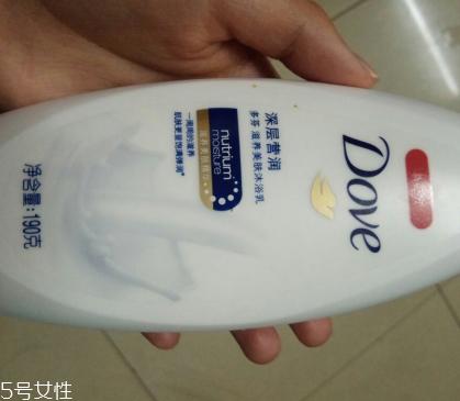 沐浴露哪个牌子好用 四款最常见的沐浴露使用测评