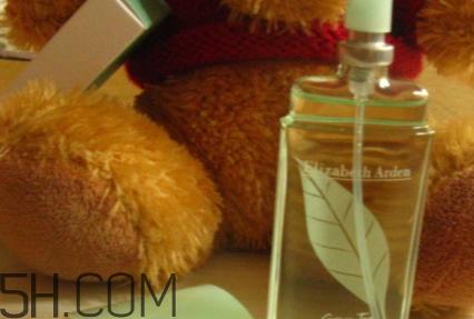 雅顿香水生产日期 伊丽莎白雅顿香水保质期