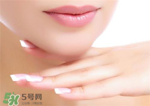 玻尿酸垫下巴的危害 玻尿酸垫下巴后遗症