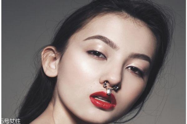 注射去皱针多少钱