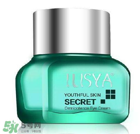 ilisya是什么牌子?ilisya是什么档次的?