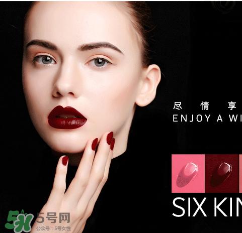 ilisya是什么牌子？ilisya是什么档次的？