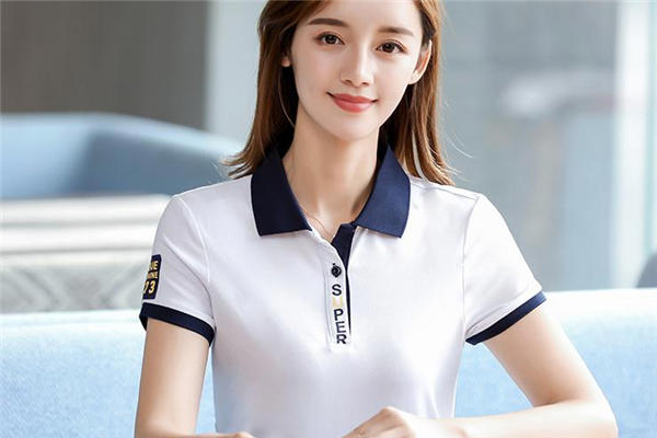 polo衫什么牌子比较好 polo衫品牌排行榜