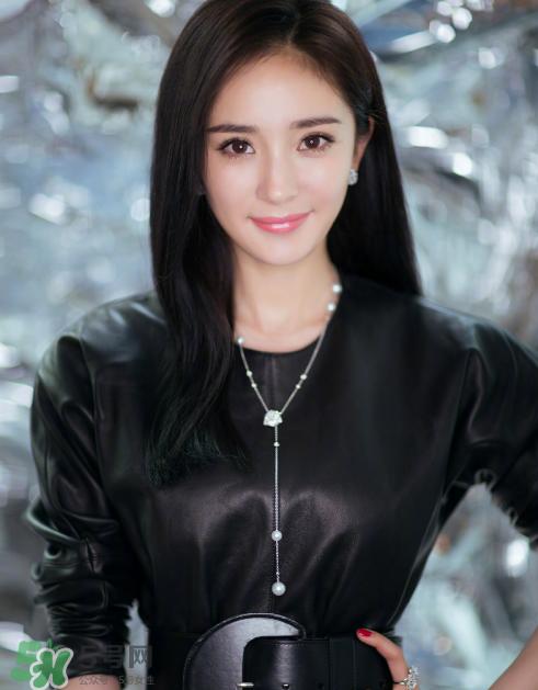 垫下巴是怎么回事?垫下巴是大手术吗?