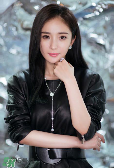 垫下巴是怎么回事？垫下巴是大手术吗？