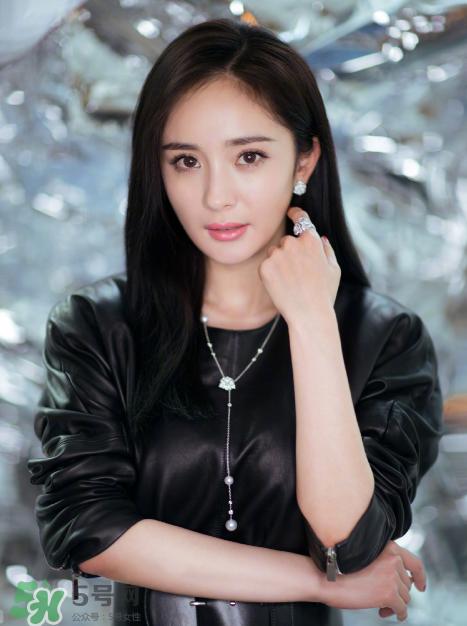 垫下巴是怎么回事？垫下巴是大手术吗？