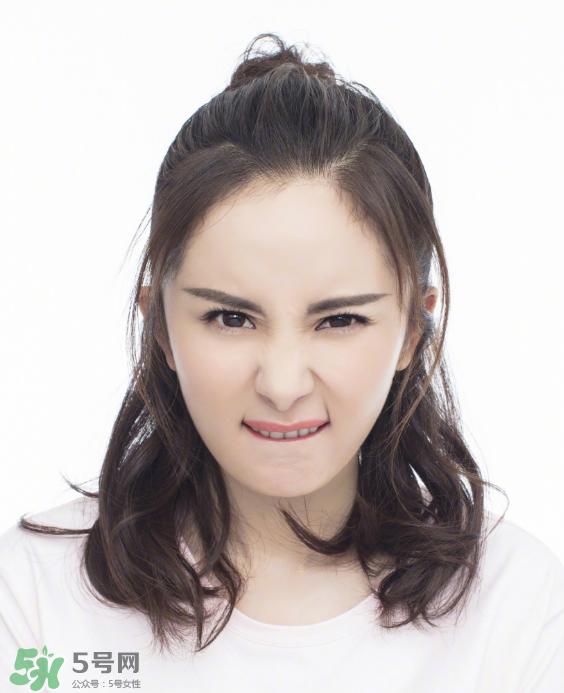 垫下巴是怎么回事?垫下巴是大手术吗?