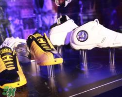 dadasupreme是什么牌子？dadasupreme鞋是什么档次？