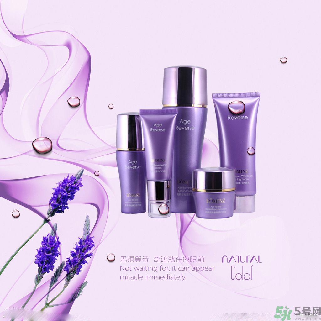 角质层薄用什么护肤品？角质层薄用什么洗面奶？