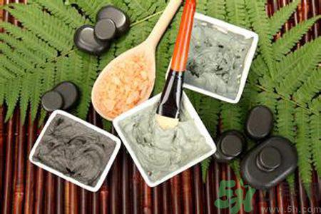 角质层薄用什么护肤品？角质层薄用什么洗面奶？