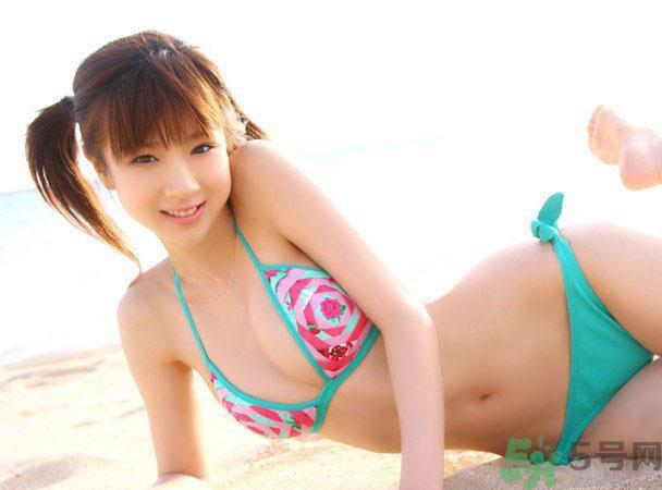 光子嫩肤可以祛斑吗？光子嫩肤能去黄褐斑吗？