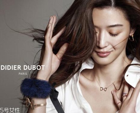 didier dubot一般多少钱?didier dubot价格