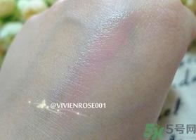 阿玛尼口红多少钱一支?阿玛尼口红专柜价格