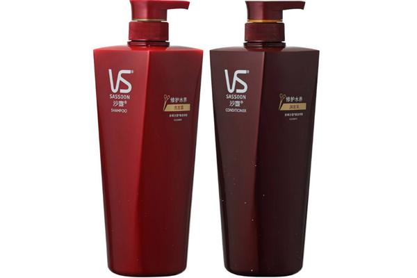 洗发水是酸性还是碱性的 洗发水的功效有哪些