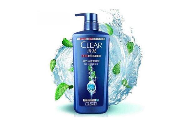 洗发水是酸性还是碱性的 洗发水的功效有哪些