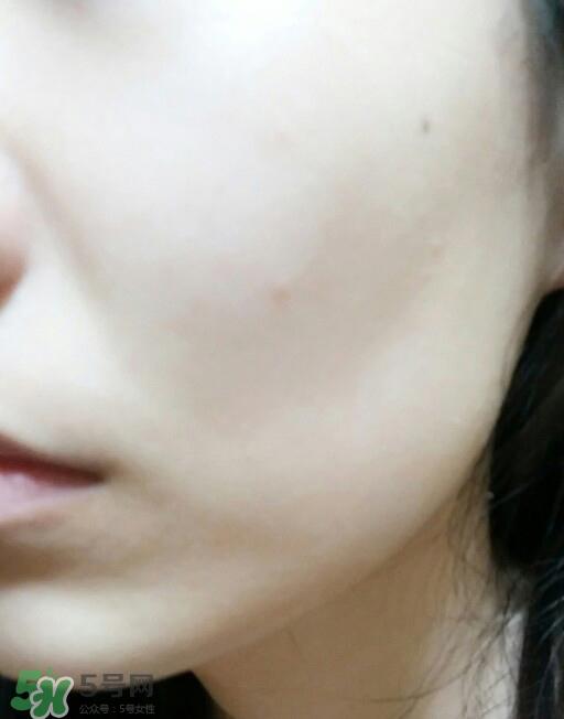 美迪惠尔和丽得姿哪个好 美迪惠尔和丽得姿区别
