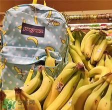 jansport是什么牌子?jansport双肩包怎么样?