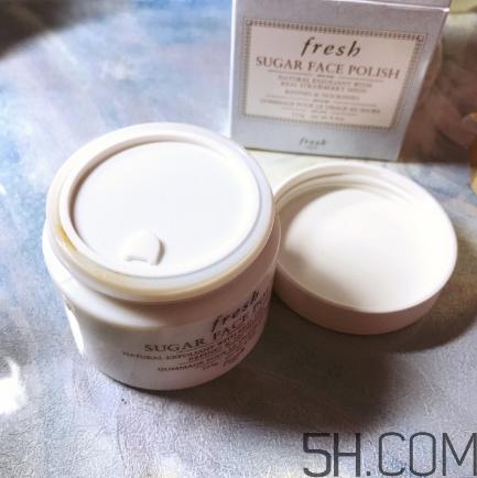 fresh黄糖面膜孕妇可以用吗？fresh黄糖面膜好用吗？