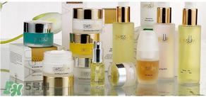 泰国化妆品怎么样？泰国有什么化妆品值得买？
