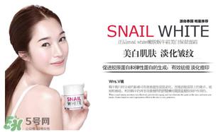 泰国化妆品怎么样?泰国有什么化妆品值得买?