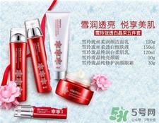 2017补水美白套装排行榜 2017美白套装排行榜