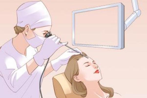 整容失败的几率有多大 整容失败要修整吗