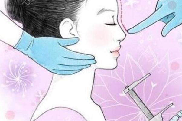 整容失败的几率有多大 整容失败要修整吗