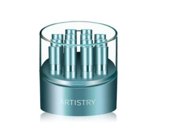 安利是怎么样的品牌呢 安利是哪个国家的呢