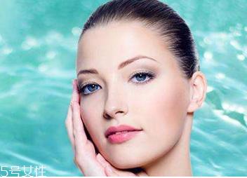 去韩国必买的护肤品 零差评好用的韩国护肤品推荐