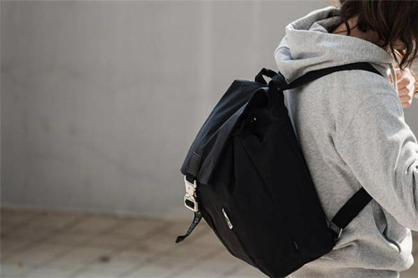 macropus是什么牌子 macropus是什么档次