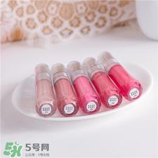色彩地带是什么牌子?色彩地带彩妆怎么样?