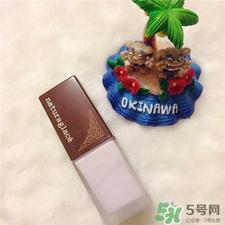 naturaglace是什么牌子?naturaglace是哪个国家的?