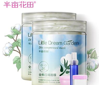 面膜纸什么牌子好?6款面膜纸不会后悔