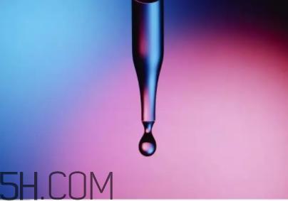 烟酰胺对皮肤的作用 烟酰胺的副作用和禁忌