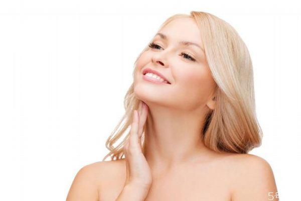 胖会引起脖子变粗吗 造成脖子粗的原因有什么