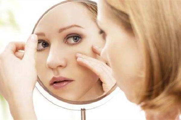 武汉哪个医院去疤痕效果最好 武汉去疤痕是去医院还是整形医院