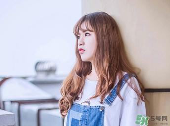 飞针美容是什么？飞针美容的副作用