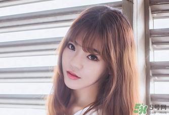 飞针美容是什么？飞针美容的副作用