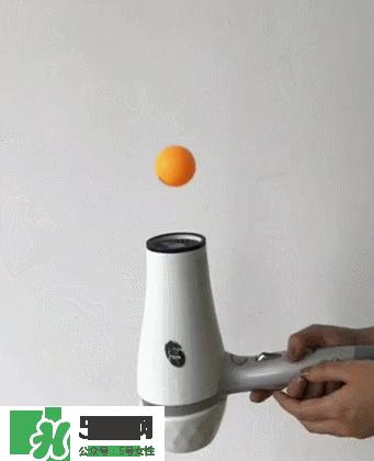 吹风机什么牌子的好 9个热门吹风机评测贵就好用吗