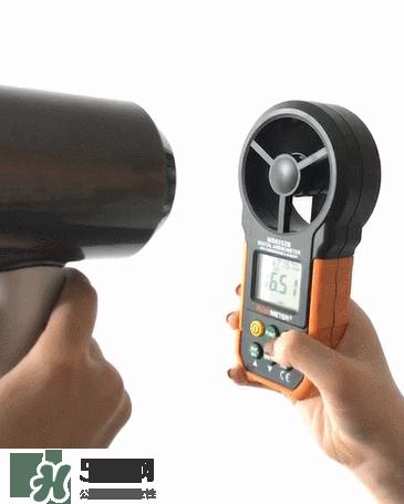 吹风机什么牌子的好 9个热门吹风机评测贵就好用吗