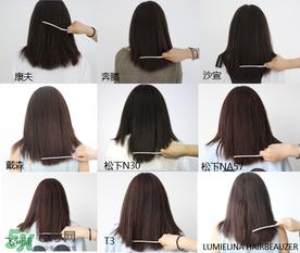 吹风机什么牌子的好 9个热门吹风机评测贵就好用吗