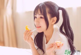 切开双眼皮消肿过程图_切开双眼皮恢复过程图