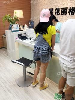 切开双眼皮消肿过程图_切开双眼皮恢复过程图
