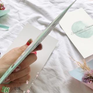 honey trap赫妮特520情侣面膜怎么样_好用吗