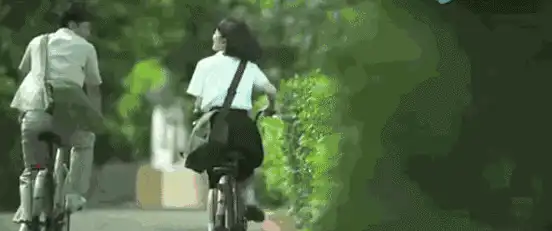 毕业照化什么妆好看 毕业季打造超上镜的妆容