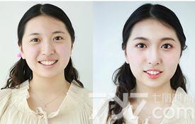 毕业照化什么妆好看 毕业季打造超上镜的妆容