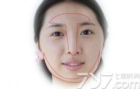 毕业照化什么妆好看 毕业季打造超上镜的妆容