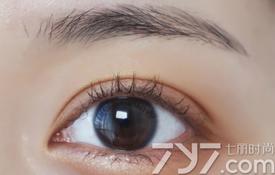 毕业照化什么妆好看 毕业季打造超上镜的妆容